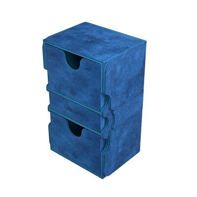 STRONGHOLD 200+ XL BLUE STRONGHOLD 200+ XL BLUE