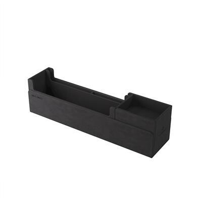 CARDS' LAIR 400+ BLACK