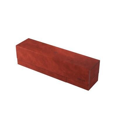 CARDS' LAIR 400+ (RED)