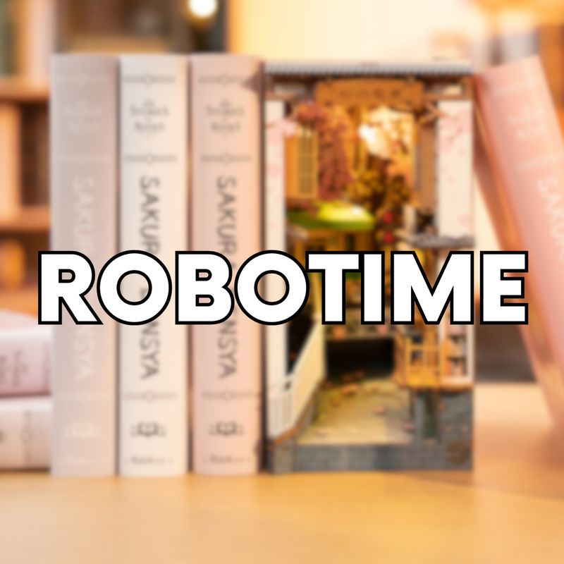 STORE – Level Up Games