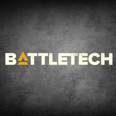 BATTLETECH
