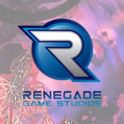 RENEGADE