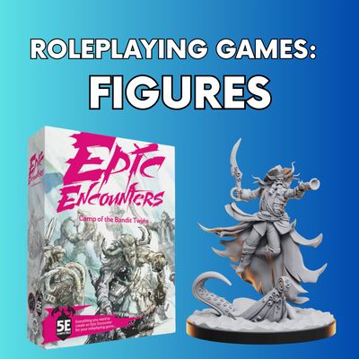 FIGURES