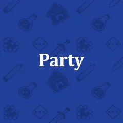 PARTY