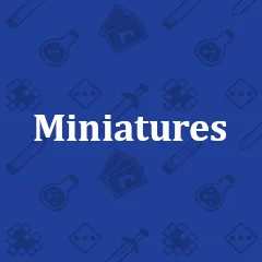 MINIATURES
