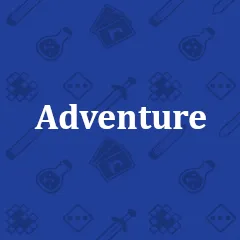 ADVENTURE