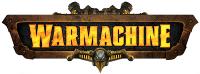 WARMACHINE
