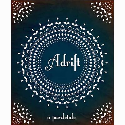 ADRIFT