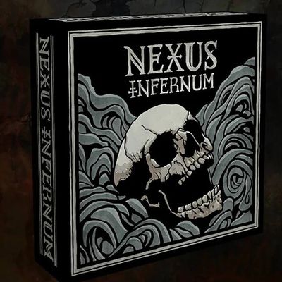 NEXUS INFERNUM