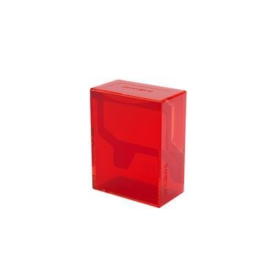 BASTION 50+ XL RED BASTION 50+ XL RED