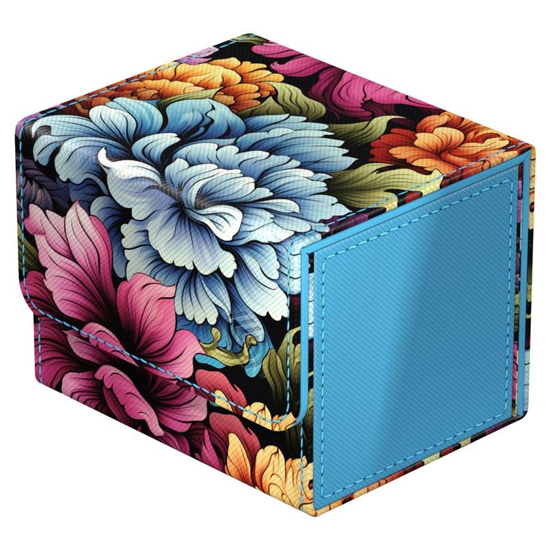 DECK CASE: SIDEWINDER 100+ SPRINGBLOOM MEADOW