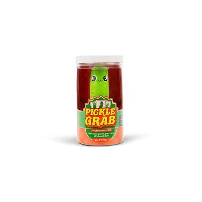 PICKLE GRAB