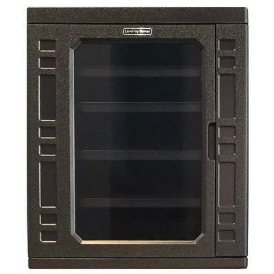 LEVEL UP GAMES MINIATURE CASE 2026