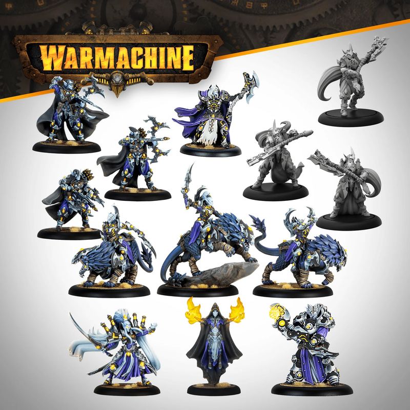DUSK HOUSE KALLYSS AUXILIARY EXPANSION