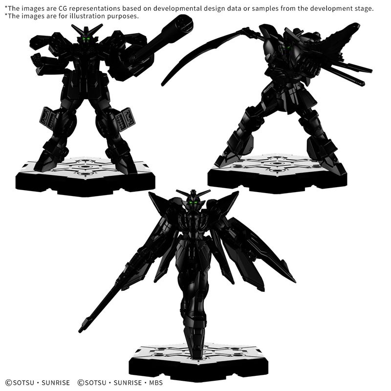 GUNDAM ASSEMBLE: EXPANSION PACK 04 (EX04) GUNDAM ASSEMBLE: EXPANSION PACK 04 (EX04)