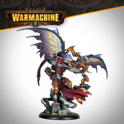 LYLYTH THE RAVEN VENGEANCE