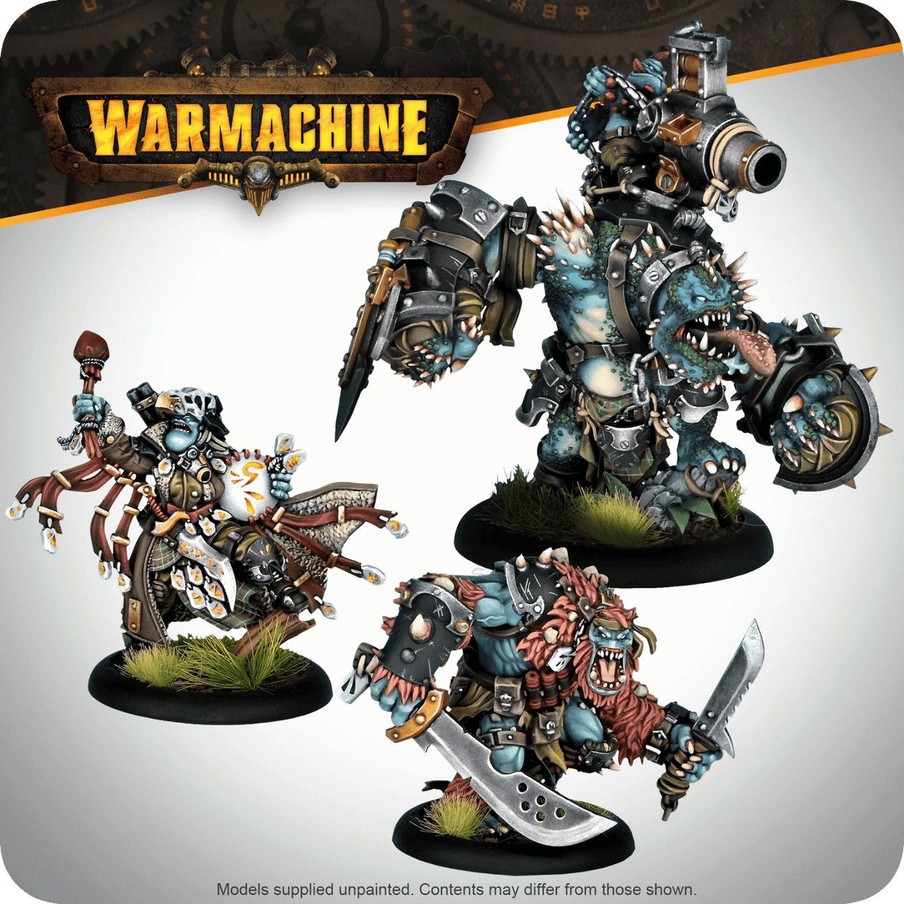 SOUTHERN KRIELS KITHGUARD BATTLEGROUP