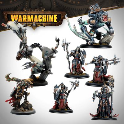 DUSK FANE OF NYRRO - EXECUTIONERS TOLL DUSK FANE OF NYRRO - EXECUTIONERS TOLL