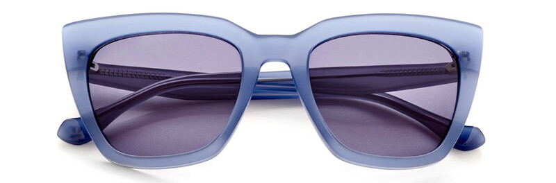 GEMMA STYLES - Dream On