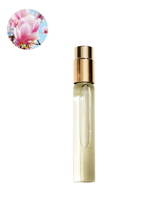 VERONIQUE GABAI - READY FOR ROSÉ - Travel Spray 10ml