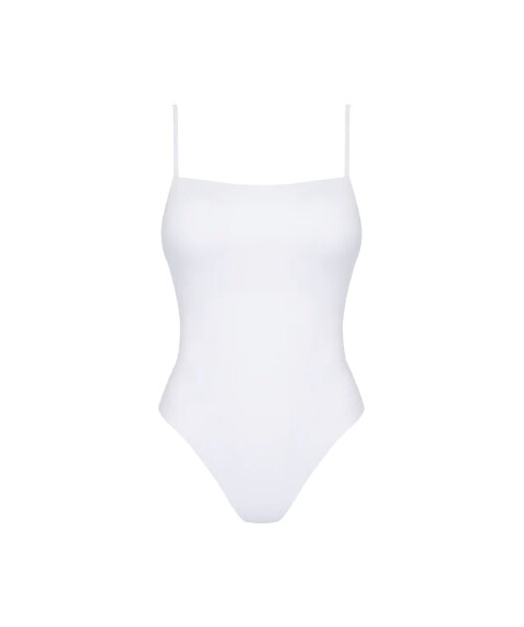 CLAZZY - Cosmopolitan  One Piece