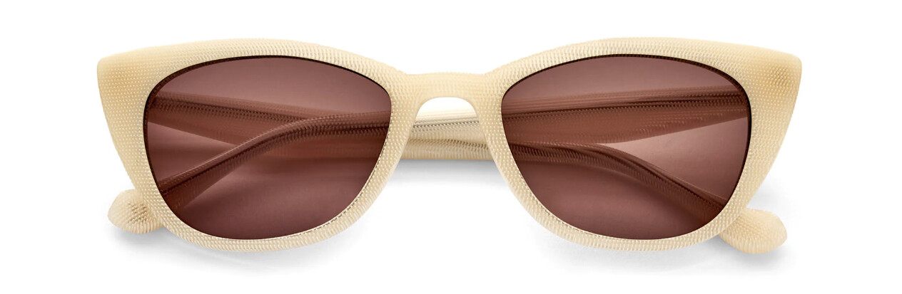 GEMMA STYLES - The Young Ones