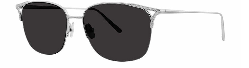 VERA WANG - Tiana, Colour: Silver