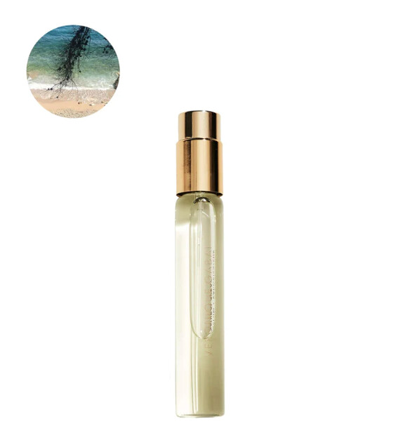 VERONIQUE GABAI - SUR LA PLAGE - Travel Spray 10ml