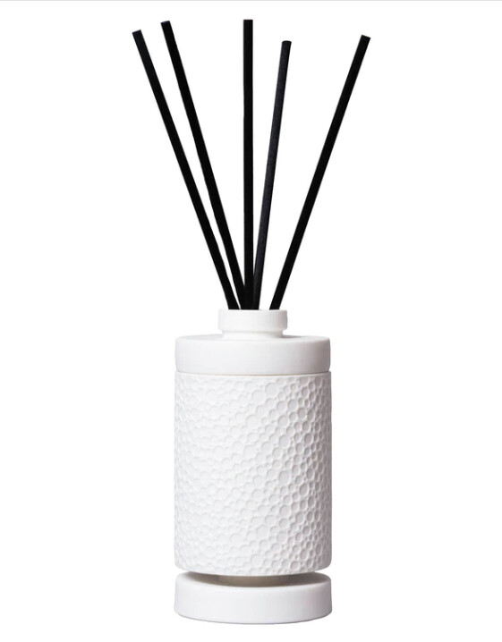 VAN DAN FRAGRANCES - The Reed Diffuser