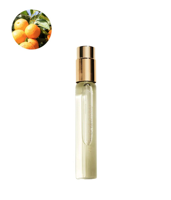 VERONIQUE GABAI - BOOSTER EAU DU JOUR - Travel Spray 10ml
