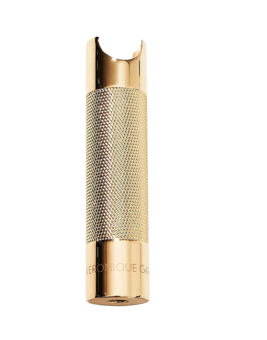 VERONIQUE GABAI - Travel Case