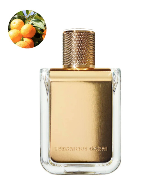 VERONIQUE GABAI - BOOSTER EAU DU JOUR - 85 ml