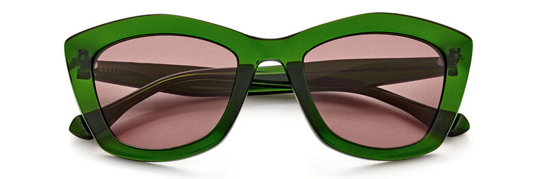 GEMMA STYLES - Casanova