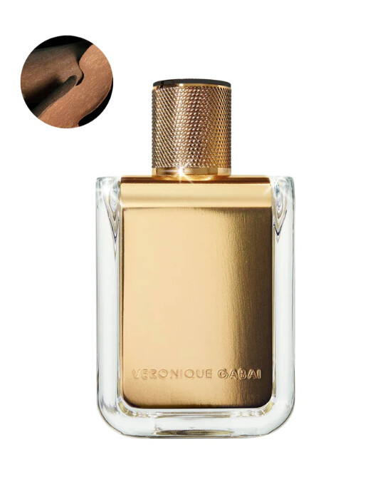 VERONIQUE GABAI - BOOSTER EAU DE LA NUIT - 85 ml