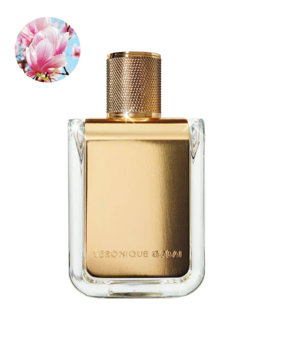 VERONIQUE GABAI - READY FOR ROSÉ - 85 ml