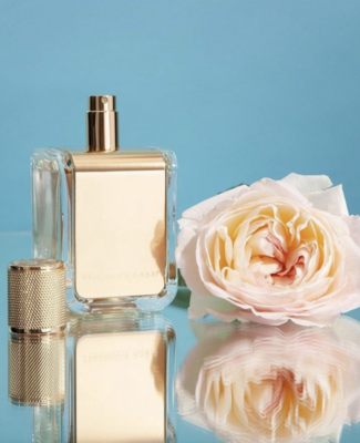 Beauty &amp; Fragrance