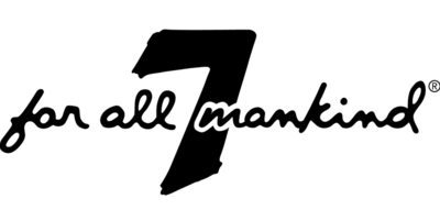 7 for all Mankind