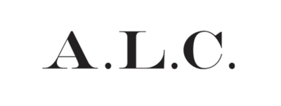 A.L.C.