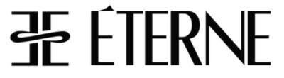 ÉTERNE