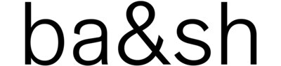Ba&amp;sh