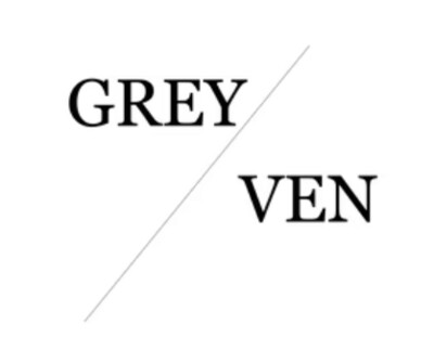 Grey / Ven