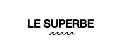 Le Superbe