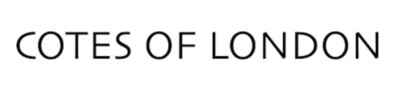 Cotes of London