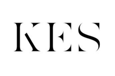 KES NYC