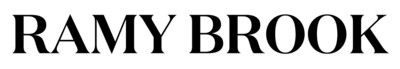 Ramy Brook