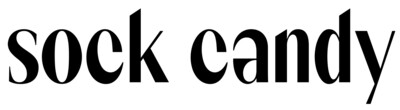 Sock Candy