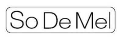 So De Mel