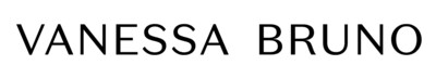 Vanessa Bruno