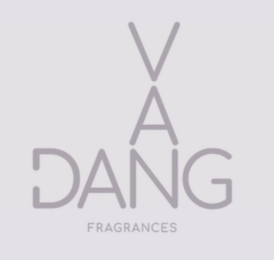 Van Dang Fragrances