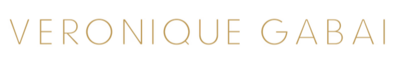 Veronique Gabai